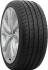 Toyo Proxes T1 Sport PXT1S 265/40R17 96Y