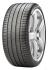 Pirelli P Zero Luxury Saloon 305/40R20 112Y *,RUN FLAT,XL