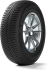 Michelin Crossclimate SUV 225/55R18 98V