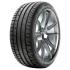 Tigar Ultra High Perfomance 205/45R17 88W XL