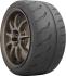 Toyo Proxes R888R PXR888R 245/45R16 94W