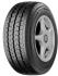 Toyo TYH08 175/R14C 99S