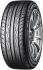 Yokohama Advan Fleva V701 225/55R16 95W