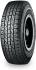 Yokohama Geolandar A/T G015 285/45R22 114H