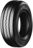Toyo TYH07 195/R15C 106S