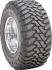 Toyo Open Country M/T OPMT 35/12.50R18 118P
