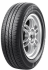 Firestone Touring FS100 185/55R15 82H