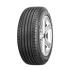 Goodyear Assurance Triplemax 185/70R14 88T