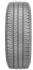 Goodyear Efficientgrip Cargo 195/75R16C 107T