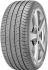 Sava Intensa UHP 2 215/40R17 87Y XL,FP
