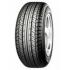 Yokohama A349G 175/65R14 82H