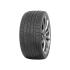 Yokohama Advan Sport V103S 295/35R18 99Y