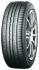 Yokohama Bluearth-A AE50 215/65R17 99V