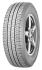 Sava Trenta 2 205/R14C 109P