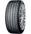 Yokohama Advan Sport V105S 265/40R20 104Y
