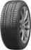 Yokohama Advan A10A 215/45R18 89W