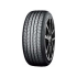 Yokohama E51B 225/60R18 100H