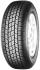 Yokohama Geolandar H/T G035M 215/60R16 95H