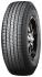 Yokohama Geolandar H/T G056 255/70R16 111H