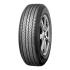 Yokohama Geolandar SUV G055 225/65R16 100H