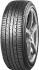 Yokohama E70JA 235/45R18 94W