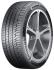 Continental PremiumContact 6 235/45R17 94W FR
