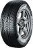 Continental ContiCrossContact LX 2 205/R16C 110S 8PR,FR