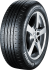 Continental ContiEcoContact 5 SUV 235/55R18 104V VOL,XL