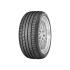 Continental ContiSportContact 5P 245/40R20 99Y MO,XL,FR