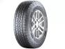 Continental CrossContact ATR 215/80R15 102T FR