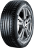 Continental ContiPremiumContact 5 SUV 225/65R17 102V