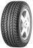 Continental 4X4 SportContact 275/45R19 108Y N0,XL,FR