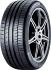 Continental ContiSportContact 5P SUV 265/40R21 101Y N0,FR