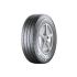 Continental ContiVanContact 100 195/75R16C 110R 10PR