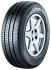 Continental Vanco 2 185/75R14C 102Q 8PR