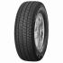Continental VancoFourSeason 205/65R15C 102T 6PR