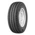 Continental VancoCamper 215/70R15C 109R 8PR