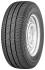 Continental VancoFourSeason 2 235/65R16C 115R 8PR