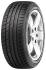 Matador MP47 Hectorra 3 SUV 285/45R19 111Y FR