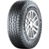 Matador MP72 Izzarda A/T 2 265/60R18 110H FR