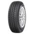 Matador MPS125 VariantAW 235/65R16C 121N 10PR