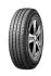 Nexen Roadian CT8 215/70R15C 109S