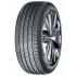 Nexen N'Fera SU1 225/55R17 101W XL