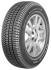 BFGoodrich Urban Terrain T/A 215/65R16 98H