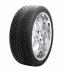 Yokohama Parada Spec-X PA02 305/40R22 114V