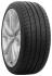 Toyo Proxes Sport 255/40R17 98Y XL