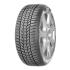 Sava Eskimo HP2 215/60R17 96H