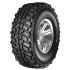 Dunlop Grandtrek MT2 255/85R16 112Q