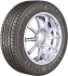Goodyear Eagle Sport 195/55R15 85H