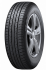 Dunlop Grandtrek PT3 235/70R16 106H
